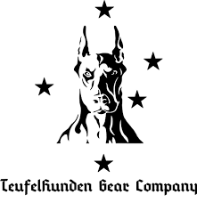 Profile for Robert Cordova