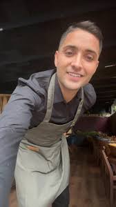 #CapCut #london #england #Scotland #glasgow #edinburgh #turkey🇹🇷  #casperbeachmarmaris #epsom #kozabarkitchen