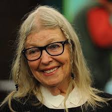 Lydia Corbett's Instagram, Twitter & Facebook