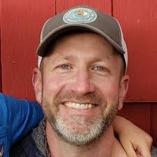 Roxanne Beaver's Instagram, Twitter & Facebook