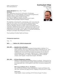 Over the time it has been ranked as high as 411 899 in the world, while most of its traffic comes from sweden, where it reached as high as 4 355 position. Curriculum Vitae Tallfarm Se