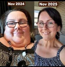 Low-Point Pizza Recipe Using Joseph's Lavish Bread and Turkey Pepperoni