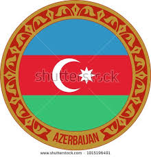 flags badges bayrak rozet sanat desen