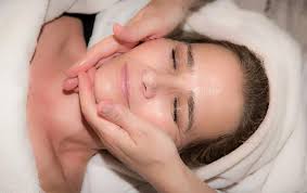 Find your local sk:n clinic today. Best Skin Treatment Clinic And Dermaplaning Treatment Near Joondalup Evolve Cosmetic