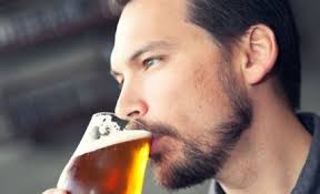 Meet McKenna Avery, Marilyn Austin, Halli Briscoe