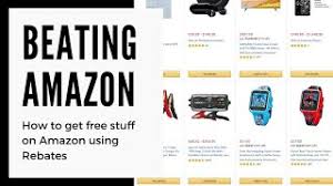 2 pts/$1 on travel, gas & transit. The 20 Best Credit Cards Reddit Users Love Sly Credit