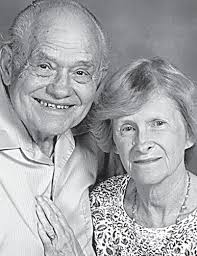 JANET ELIZABETH (ANGST) VONDRASEK