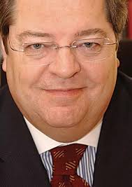 Le sport favorise la concentration à l'école