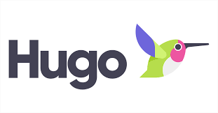 Why Hugo Insurance Might Be the Fresh Take on Coverage You Didn’t Know You Needed