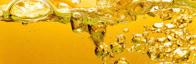 The oil filter gets contaminants out of engine oil so the oil can keep the engine clean, according to mobil. Cooking Oil And Waste Oil Recycling With Flottweg Centrifuges