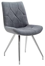 Louis from 1898 to 1900 and at the university of michigan from 1903 to 1905 and later coached. Novel Stuhl Serie Henry Jetzt Online Kaufen Zurbruggen