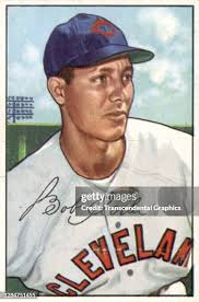 138 Bobby Bowman Photos & High Res Pictures