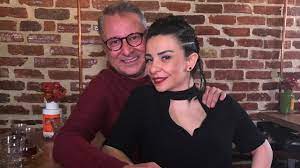 Model Grubu Neden Dagildi Fatma Turgut Anlatiyor Yekta Kopan La Noktali Virgul Youtube