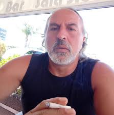 Tommaso Perna • Facebook