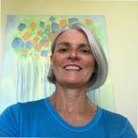 70+ "Bonnette" profiles