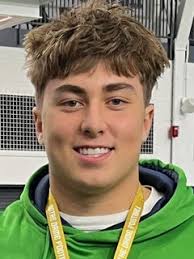 Harvard 2026 Football Commits