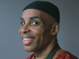 U M C by Steve Carrington