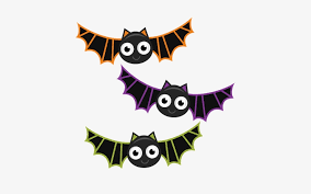 Free svg halloween bugs and kisses this free svg cutting file contains the … read more. about free svg halloween zombie patrol. Bats Svg Cutting Files Bat Svg Cuts Halloween Svg Files Cute Halloween Bats Clipart Png Image Transparent Png Free Download On Seekpng