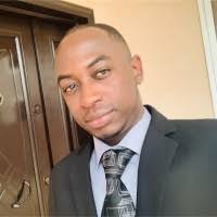 Abigail Appiah Email & Phone Number