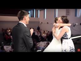 Dans quatre mariages pour une lune de miel sur tf1, l'ambiance était à la fête mais également à l'émotion lorsque la mariée a fait son discours. Surprise Au Mariage De Sa Soeur Youtube