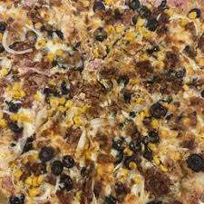 Photos, address, and phone number, opening hours, photos, and user reviews on yandex.maps. J J Pizza Express 32 Photos 47 Reviews Pizza 3 Rice Sq Worcester Ma Restaurant Reviews Phone Number Menu