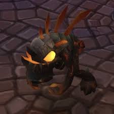 I was in shatterath and was going to teh flight master and caught this draenei on her/his( guys plays as girls on this game. Blizzcon Wow Loot Murky Murloc Costume Blizzard Bear Mount Grunty