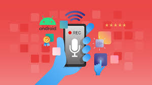 When you use the facebook sdk, certain events in your app are automatically logged and collected for facebook analytics unless you disable. 10 Best Voice Recorder Apps For Android Rev