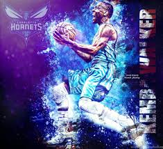 You can also upload and share your favorite kemba walker wallpapers. Kemba Walker Wallpapers By Hps74 On Deviantart Desktop Background