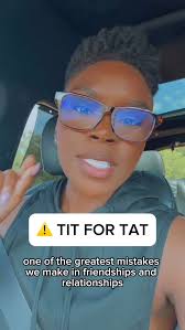 You created a whole narrative in your mind, punished people who didn’t  actually hurt you, and now you calling it “discernment.” Nah, friend—that’s  fear dressed up as facts. Sit down. Ask a question. ...