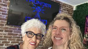 Torrance Hattie-Mae Grace Taylor