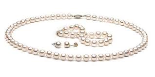 Pearl Size Pearls Of Joy