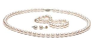 pearl size pearls of joy