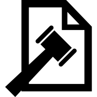 500+ vectors, stock photos & psd files. Policy Icons Download Free Vector Icons Noun Project