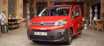 Agent citroën nice garage agréé citroën. Citroen Business Center Garage Galliker Kriens Luzern Carplanet Galliker