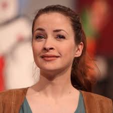 Allein unter Bauern Cast & Crew