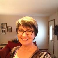 40+ "Standley" profiles