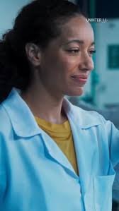 🎉 CAMPANHA NOVA NO AR!, 🚀 Transforme-se com a Uninter!, A única EAD com  nota máxima no MEC., Garanta seu futuro hoje mesmo com a Uninter ⭐, ., .,  ., #uninter #reels #ead #mec #grupouninter, ...