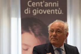 Is an italian cooperative bank based in licata and palermo, the capital of sicily. Banca Popolare Sant Angelo Busetta Nuovo Presidente Live Sicilia