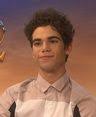 Cameron Boyce Family History & Historical Records