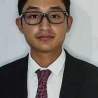 20+ "Daniel Archila" profiles