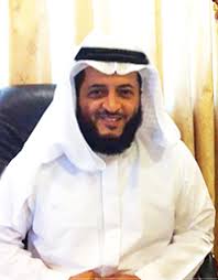 Listen And Download The Quran Recited By Hani Ar Rifai Quran Mp3