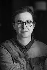 Alison Scales's Instagram, Twitter & Facebook