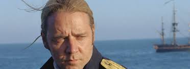 Master and Commander' Prequel Looking For A Director — World of Reel