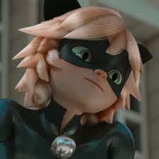 Pin By Smiley On Chat Noir Icons Cat Noir Icons Miraculous Ladybug Movie Miraculous Characters
