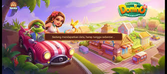 Ini adalah game online yang unik dan menyenangkan, ada domino gaple, domino qiuqiu.99 dan sejumlah permainan poker seperti remi, cangkulan, dan lainnya untuk membuat. Higgs Domino Mod Apk Download For Android Mod Luso Gamer