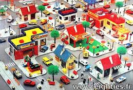 Majokit De Majorette Petites Voitures Des Annees 80 Jpg Petites Voitures Jouet Voiture