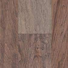 Maybe you would like to learn more about one of these? Shop For Flooring In Minneapolis Mn From Zfloors By Zerorez
