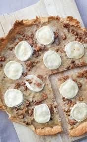 Epingle Sur Tarte Quiche