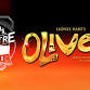 Oliver!