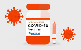 Sudah hampir 1 tahun covid, tim medis melakukan vaksinasi kepada amsyarakat. Kimia Farma Vaksin Impor Tak Perlu Uji Klinis Di Indonesia Republika Online